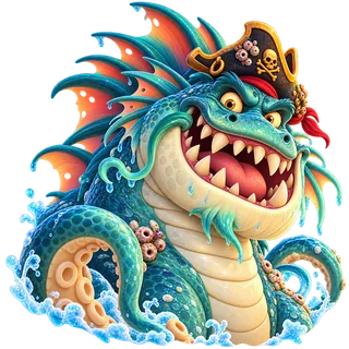 Leviathan